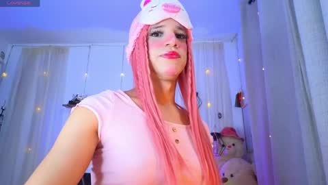 ARIEL  online show from 9, 5, 2026