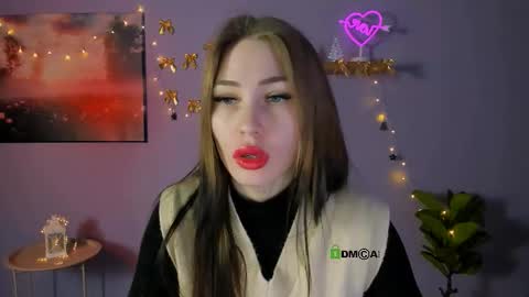 ariel_shadow online show from 5, 1, 2026