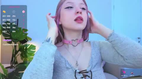 Ariel online show from 23, 5, 2026