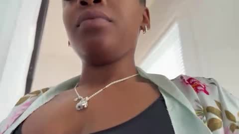 arielbliss69 online show from 1, 3, 2026