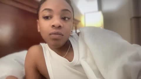 arielbliss69 online show from 9, 3, 2026