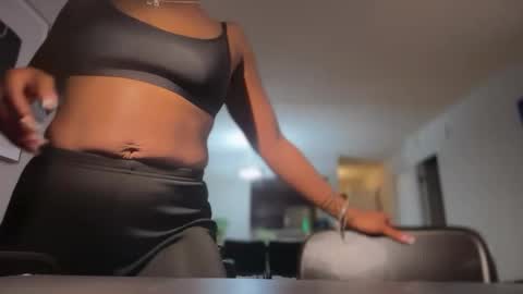 arielbliss69 online show from 10, 3, 2026