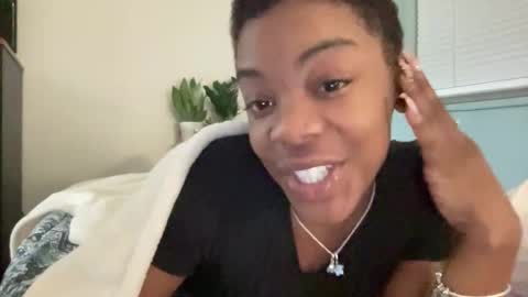 arielbliss69 online show from 27, 3, 2026