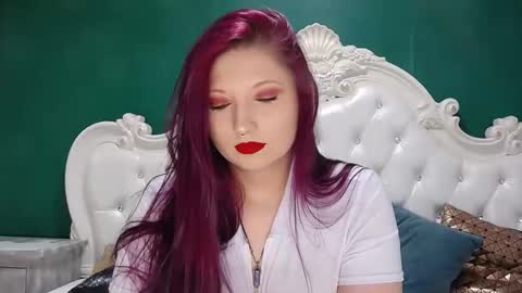 Ariel online show from 2, 2, 2026