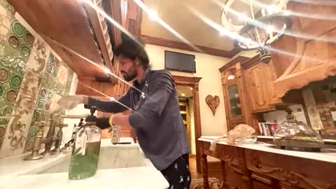 arielchape501 online show from 11, 2, 2026