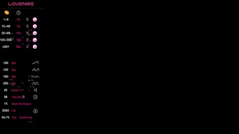 Ariel online show from 21, 12, 2024