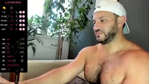 Ariel online show from 10, 1, 2025