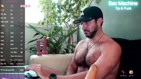 Snapshot of arielenbsas chatting on 13, 5, 2026 Ariel online show from 13, 5, 2026