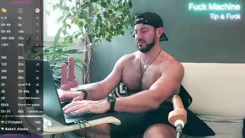 Snapshot of arielenbsas chatting on 31, 5, 2026 Ariel online show from 31, 5, 2026