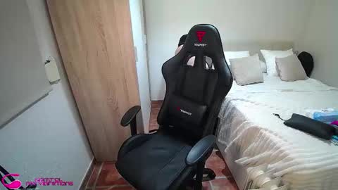 arielfreedomsex online show from 9, 3, 2026