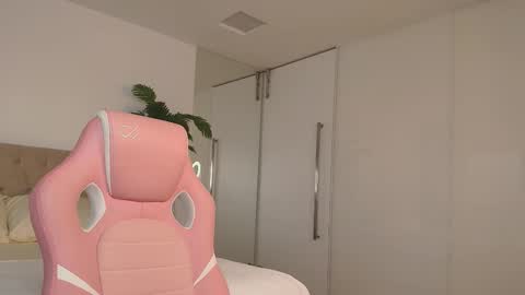 Ariella GTM3  Tue Wed Thu Fri Sat  0400 am-1030pm online show from 9, 2, 2026