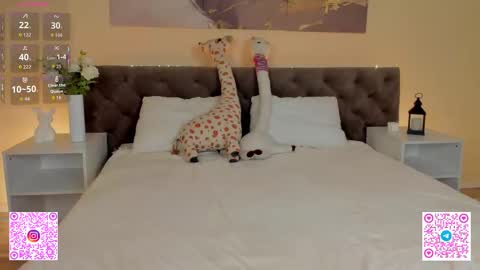 Ariella GTM3  Tue Wed Thu Fri Sat  0400 am-1030pm online show from 15, 3, 2026