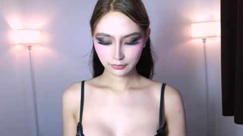 MIRA GREYSON online show from 14, 7, 2026