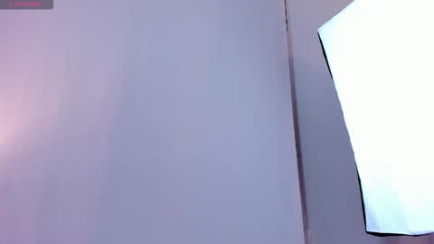 Ariellaboobs online show from 1, 11, 2025