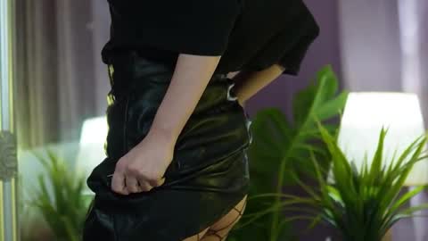  Ariella  online show from 8, 2, 2026