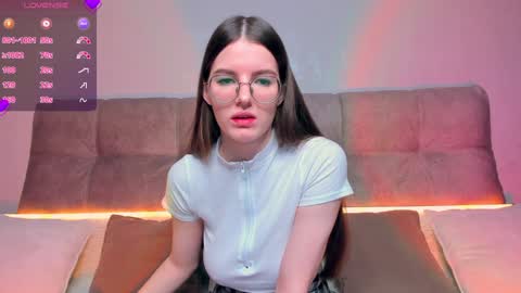 Ariella online show from 5, 12, 2024