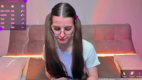 Ariella online show from 14, 12, 2024