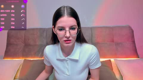 Ariella online show from 18, 12, 2024