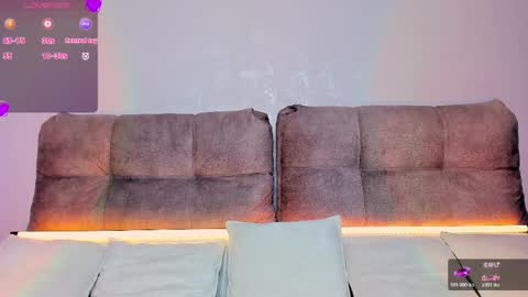 Ariella online show from 4, 4, 2026