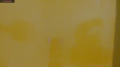 Snapshot of arielnoir6958 chatting on 6, 7, 2026 Ariel Aoir online show from 6, 7, 2026