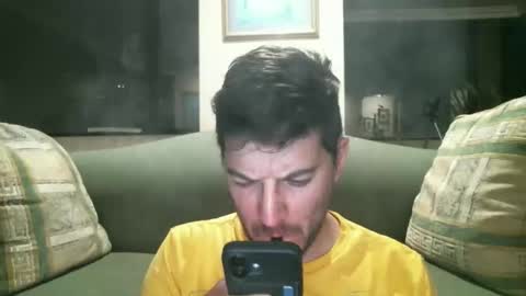 Anon online show from 10, 1, 2026