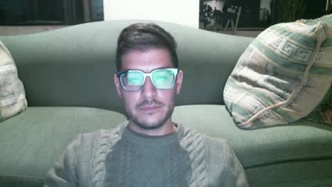 Snapshot of arielsinho chatting on 28, 6, 2026 Anon online show from 28, 6, 2026