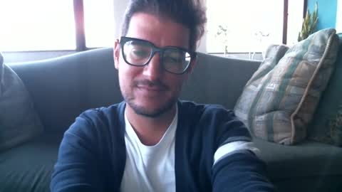 Snapshot of arielsinho chatting on 4, 8, 2026 Anon online show from 4, 8, 2026