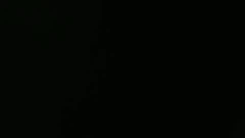 Ariel Starfish online show from 8, 3, 2026