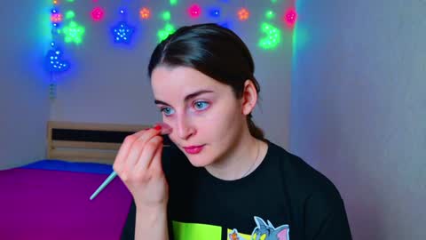 arielstonks_lovee online show from 3, 12, 2024