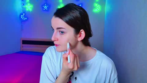 arielstonks_lovee online show from 9, 12, 2024