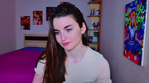 arielstonks_lovee online show from 24, 2, 2025