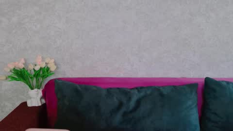 arielstonks_lovee online show from 17, 11, 2025
