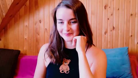 arielstonks_lovee online show from 26, 2, 2026