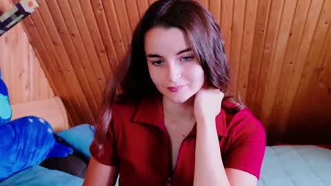 arielstonks_lovee online show from 28, 2, 2026