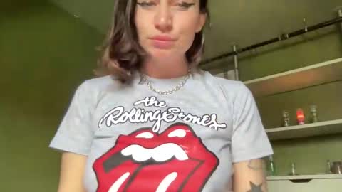 ariel  colin when hes here online show from 14, 1, 2026