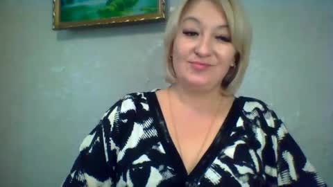 Snapshot of arielxloveresss chatting on 30, 10, 2025 ArielXLoveresss online show from 30, 10, 2025