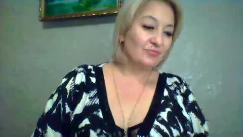 Snapshot of arielxloveresss chatting on 30, 10, 2025 ArielXLoveresss online show from 30, 10, 2025