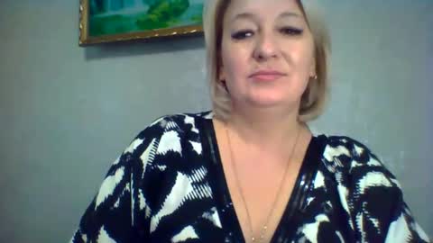 Snapshot of arielxloveresss chatting on 1, 11, 2025 ArielXLoveresss online show from 1, 11, 2025