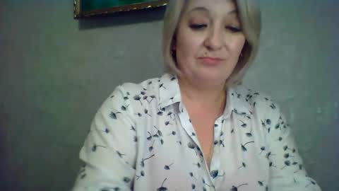 Snapshot of arielxloveresss chatting on 7, 11, 2025 ArielXLoveresss online show from 7, 11, 2025