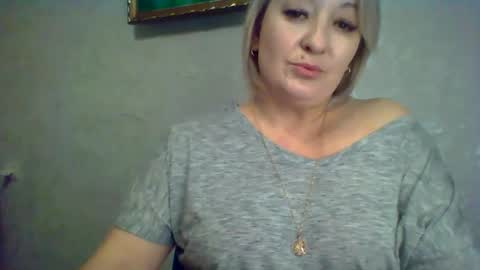 Snapshot of arielxloveresss chatting on 8, 11, 2025 ArielXLoveresss online show from 8, 11, 2025