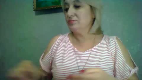 Snapshot of arielxloveresss chatting on 13, 11, 2025 ArielXLoveresss online show from 13, 11, 2025