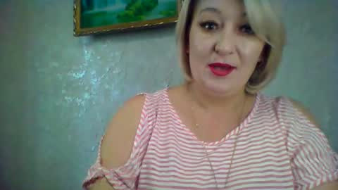 Snapshot of arielxloveresss chatting on 14, 11, 2025 ArielXLoveresss online show from 14, 11, 2025