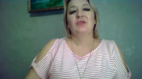Snapshot of arielxloveresss chatting on 22, 11, 2025 ArielXLoveresss online show from 22, 11, 2025