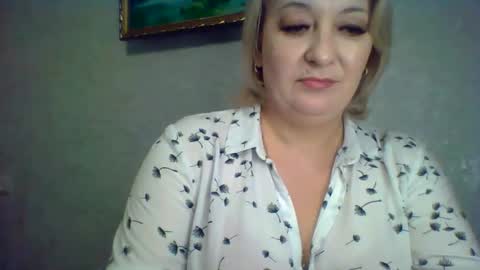 Snapshot of arielxloveresss chatting on 23, 11, 2025 ArielXLoveresss online show from 23, 11, 2025