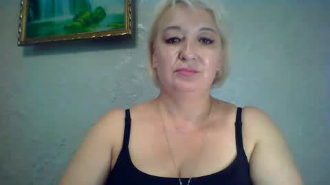 Snapshot of arielxloveresss chatting on 2, 8, 2026 ArielXLoveresss online show from 2, 8, 2026