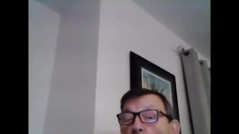 ariens online show from 15, 1, 2025