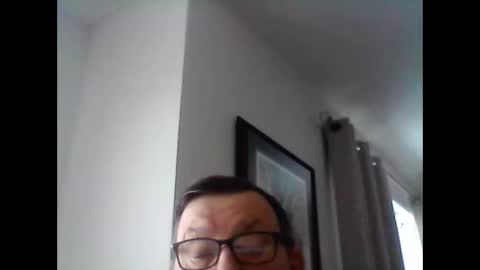 ariens online show from 20, 2, 2025