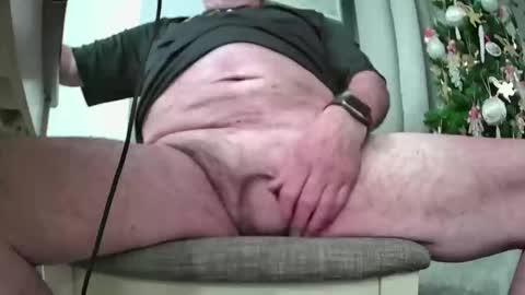 ariens online show from 9, 1, 2026