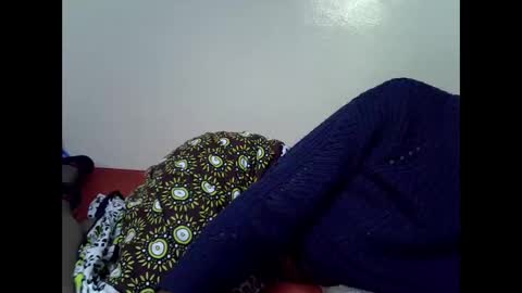 aries_eve online show from 23, 11, 2025