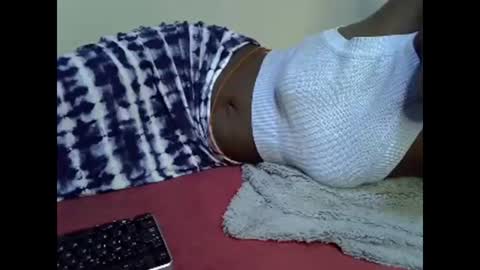 aries_eve online show from 15, 2, 2026